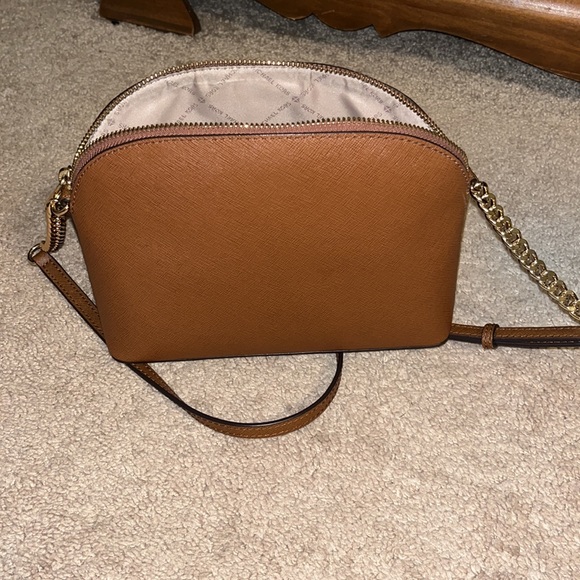 Michael Kors Purse - Picture 6 of 7